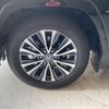 lexus lx 2024 quick_quick_3BA-URJ201W_VJA310-4054974 image 19