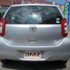 toyota passo 2015 quick_quick_DBA-KGC30_0228425 image 4