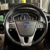 volvo v40 2015 -VOLVO--Volvo V40 CBA-MB420XC--YV1MZ402CG2090704---VOLVO--Volvo V40 CBA-MB420XC--YV1MZ402CG2090704- image 18