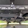 toyota alphard 2022 quick_quick_AGH30W_AGH30-0415281 image 20