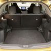 toyota yaris-cross 2022 -TOYOTA--Yaris Cross 5BA-MXPB10--MXPB10-2021698---TOYOTA--Yaris Cross 5BA-MXPB10--MXPB10-2021698- image 11