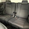 toyota alphard 2019 -TOYOTA--Alphard DBA-AGH35W--AGH35-0033521---TOYOTA--Alphard DBA-AGH35W--AGH35-0033521- image 22