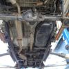 nissan dutsun-truck 1995 GOO_NET_EXCHANGE_0600012A30250531W001 image 67