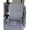 daihatsu hijet-van 2020 -DAIHATSU--Hijet Van EBD-S321V--S321V-0433247---DAIHATSU--Hijet Van EBD-S321V--S321V-0433247- image 31