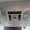 toyota rav4 2019 -TOYOTA--RAV4 6AA-AXAH54--AXAH54-2001844---TOYOTA--RAV4 6AA-AXAH54--AXAH54-2001844- image 10