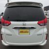 honda freed 2017 -HONDA 【愛媛 501ﾒ1769】--Freed GB7--1040630---HONDA 【愛媛 501ﾒ1769】--Freed GB7--1040630- image 2