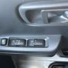 daihatsu hijet-truck 2015 -DAIHATSU--Hijet Truck EBD-S500P--S500P-0016774---DAIHATSU--Hijet Truck EBD-S500P--S500P-0016774- image 5