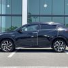 honda vezel 2016 -HONDA--VEZEL DAA-RU3--RU3-1206098---HONDA--VEZEL DAA-RU3--RU3-1206098- image 22