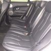 land-rover range-rover 2012 CFJ1579996 image 8
