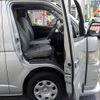 toyota hiace-van 2008 -TOYOTA--Hiace Van CBF-TRH200V--TRH200-0083987---TOYOTA--Hiace Van CBF-TRH200V--TRH200-0083987- image 18