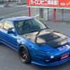 nissan 180sx 1997 GOO_JP_700070667430250108001 image 9