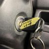 honda n-van 2019 CFJ1845618 image 9