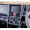 suzuki carry-truck 2024 CFJ1760067 image 5