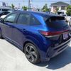 nissan aura 2024 CFJ1614105 image 22