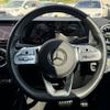 mercedes-benz cla-class 2019 -MERCEDES-BENZ--Benz CLA 3DA-118312M--WDD1183122N022374---MERCEDES-BENZ--Benz CLA 3DA-118312M--WDD1183122N022374- image 12