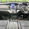 honda odyssey 2012 -HONDA--Odyssey DBA-RB4--RB4-1200722---HONDA--Odyssey DBA-RB4--RB4-1200722- image 2