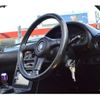 mazda roadster 1994 CFJ1733757 image 23