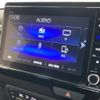 honda n-box 2019 -HONDA--N BOX 6BA-JF3--JF3-2205278---HONDA--N BOX 6BA-JF3--JF3-2205278- image 13