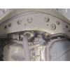 daihatsu move 2011 -DAIHATSU 【足立 580ほ2550】--Move LA100S-0062759---DAIHATSU 【足立 580ほ2550】--Move LA100S-0062759- image 12