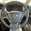 nissan elgrand 2017 CFJ1677884 image 17