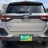 daihatsu rocky 2022 CFJ1756216 image 9
