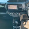 toyota vitz 2020 CFJ1756747 image 19