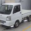 mazda scrum-truck 2016 -MAZDA 【三重 480ﾃ5260】--Scrum Truck EBD-DG16T--DG16T-241620---MAZDA 【三重 480ﾃ5260】--Scrum Truck EBD-DG16T--DG16T-241620- image 1