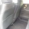honda n-box 2019 -HONDA--N BOX 6BA-JF3--JF3-1413573---HONDA--N BOX 6BA-JF3--JF3-1413573- image 6