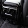 land-rover range-rover-sport 2024 GOO_JP_965025050200207980001 image 5