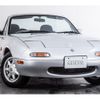 mazda roadster 1993 -MAZDA--Roadster E-NA6CE--NA6CE-218620---MAZDA--Roadster E-NA6CE--NA6CE-218620- image 6