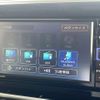daihatsu move-canbus 2020 CFJ1734257 image 20