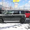 daihatsu move-canbus 2017 -DAIHATSU--Move Canbus DBA-LA810S--LA810S-0009431---DAIHATSU--Move Canbus DBA-LA810S--LA810S-0009431- image 5