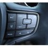 lexus ls 2018 CFJ1707642 image 7
