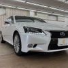 lexus gs 2012 CFJ8411796 image 14