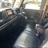 suzuki spacia 2018 CFJ1643370 image 19