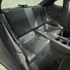 toyota 86 2018 -TOYOTA--86 DBA-ZN6--ZN6-083221---TOYOTA--86 DBA-ZN6--ZN6-083221- image 6