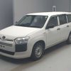 toyota probox-van 2019 -TOYOTA--Probox Van NHP160V-0012876---TOYOTA--Probox Van NHP160V-0012876- image 1