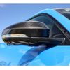 jaguar f-type 2017 CFJ1647854 image 12