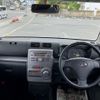 daihatsu move-conte 2009 -DAIHATSU--Move Conte DBA-L585S--L585S-0012538---DAIHATSU--Move Conte DBA-L585S--L585S-0012538- image 3