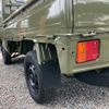 daihatsu hijet-truck 1999 CFJ1738609 image 31