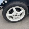 nissan pino 2007 -NISSAN--Pino DBA-HC24S--HC24S-544769---NISSAN--Pino DBA-HC24S--HC24S-544769- image 8