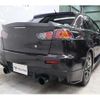 mitsubishi lancer 2014 quick_quick_CBA-CZ4A_CZ4A-0700671 image 8