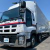 isuzu giga 2015 GOO_NET_EXCHANGE_0700644A30250501W001 image 8