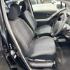 toyota vitz 2008 AF-SCP90-2066439 image 16