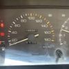 toyota sprinter-trueno 1983 -TOYOTA--Sprinter Trueno E-AE86--AE86-0003454---TOYOTA--Sprinter Trueno E-AE86--AE86-0003454- image 17