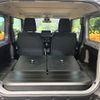 suzuki jimny 2025 CFJ1077572 image 10