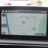 mazda roadster 2016 -MAZDA--Roadster NDERC--NDERC-100496---MAZDA--Roadster NDERC--NDERC-100496- image 22