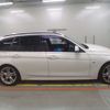 bmw 3-series 2013 -BMW 【足立 385ま5】--BMW 3 Series 3B20-WBA3G72020F185404---BMW 【足立 385ま5】--BMW 3 Series 3B20-WBA3G72020F185404- image 4