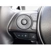toyota corolla-touring-wagon 2023 -TOYOTA--Corolla Touring 6AA-ZWE219W--ZWE219-0017919---TOYOTA--Corolla Touring 6AA-ZWE219W--ZWE219-0017919- image 9