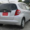 honda fit 2009 N12246 image 13